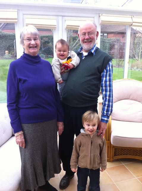 boys_grandparents