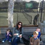 kristen_and_the_boys