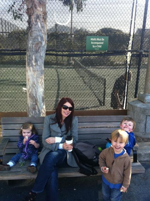 kristen_and_the_boys