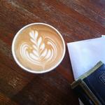 latte_art