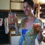 juice_cleanse_birthday_girl_kt