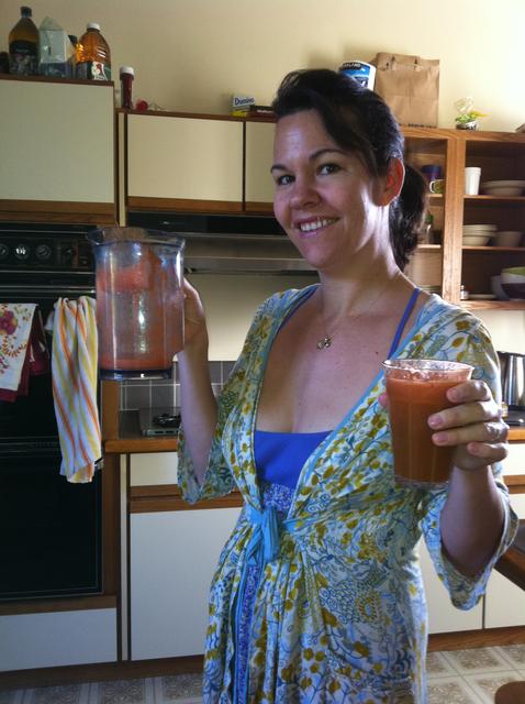 juice_cleanse_birthday_girl_kt