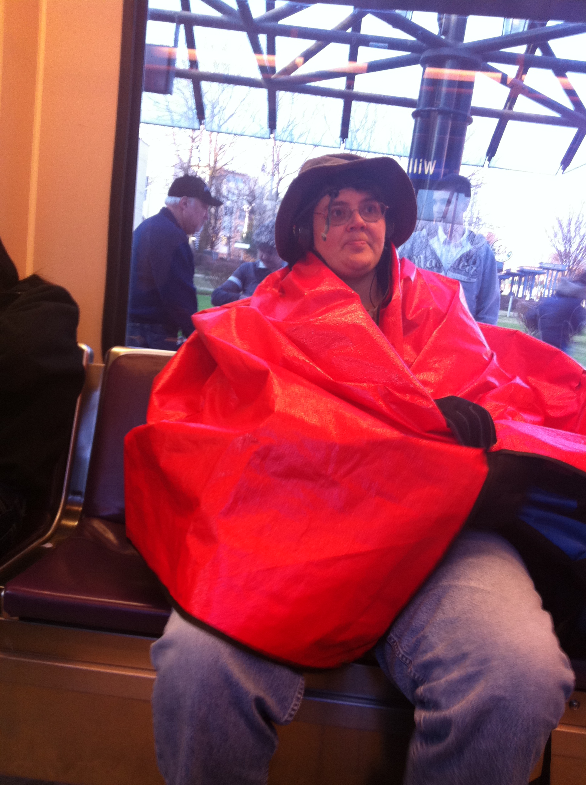 keeping_portland_weird