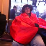 keeping_portland_weird