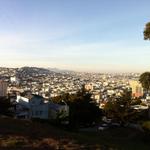 bernal