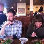 shiv_amanda_boulange