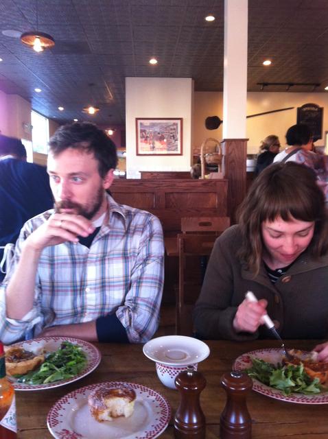 shiv_amanda_boulange