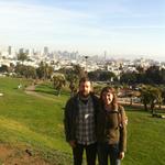 shiv_amanda_dolores_park