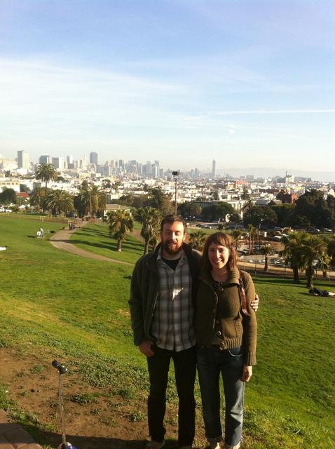 shiv_amanda_dolores_park