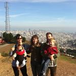 shiv_amanda_twin_peaks