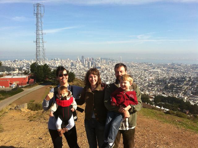 shiv_amanda_twin_peaks