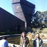 shiv_amanda_de_younge