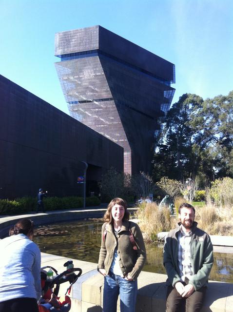 shiv_amanda_de_younge