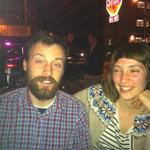 shiv_amanda_revolution_cafe