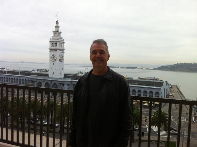 pat_ferry_building