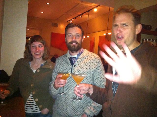 me_shiv_amanda_range