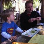 me_ollie_sonoma_cafe