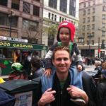 me_ollie_st_patties_day