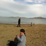 crissy_field