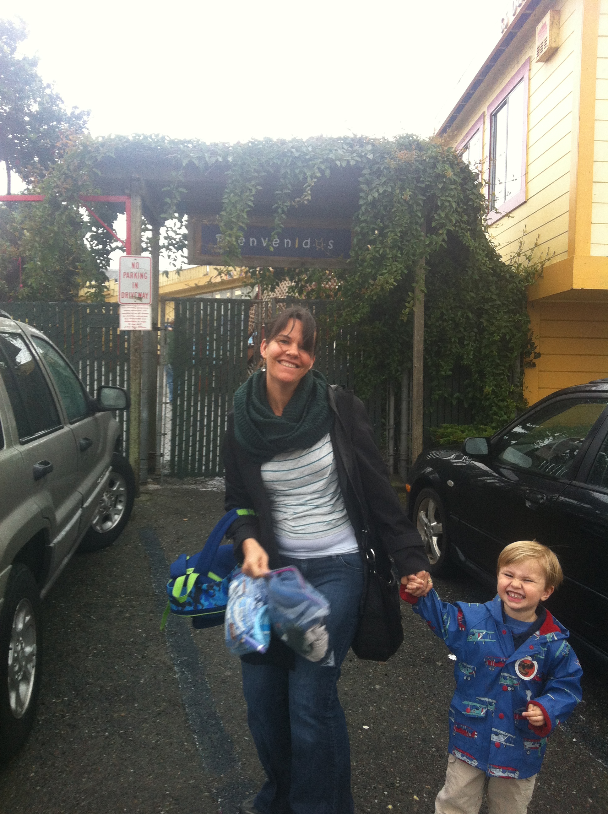 first_day_of_crayon_box_ollie