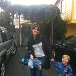 first_day_of_crayon_box_ollie