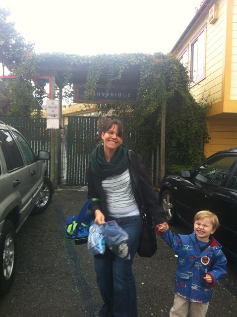 first_day_of_crayon_box_ollie