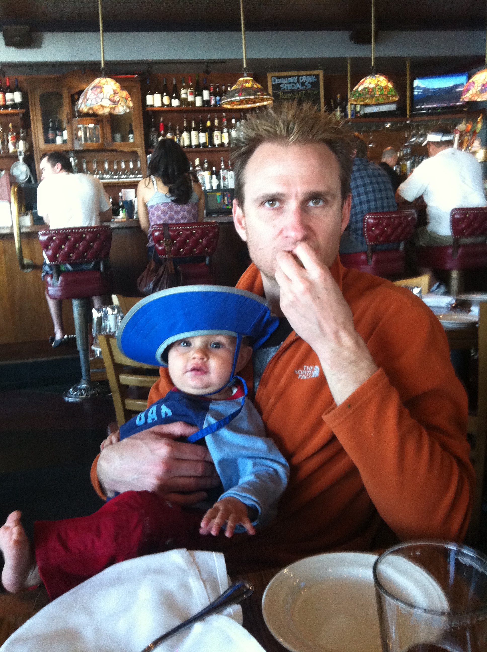 moss_beach_distillery