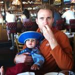 moss_beach_distillery