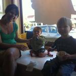 frozen_yoghurt_larkspur