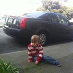 ollie_on_strike_24th_st