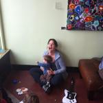 kt_precita_park_cafe