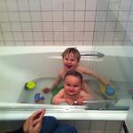 brothers_bath