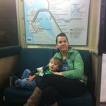riding_bart