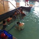 swim_lessons_ucsf_ollie