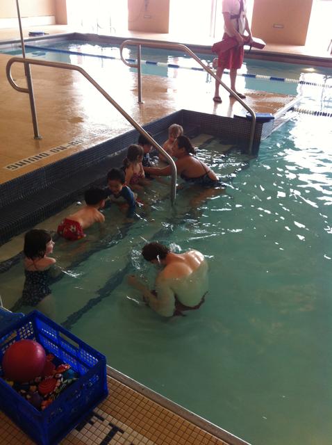 swim_lessons_ucsf_ollie