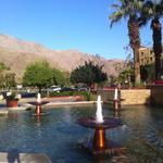 renaissance_fountains