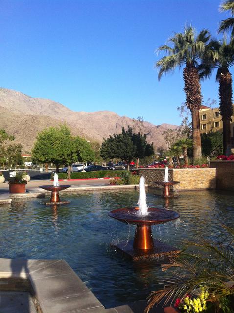 renaissance_fountains