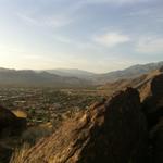 psp_museum_trail_hike