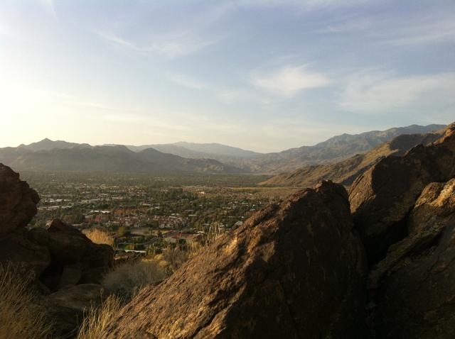 psp_museum_trail_hike