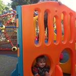 ev_playground_theo