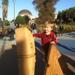 dolores_park_open_ollie