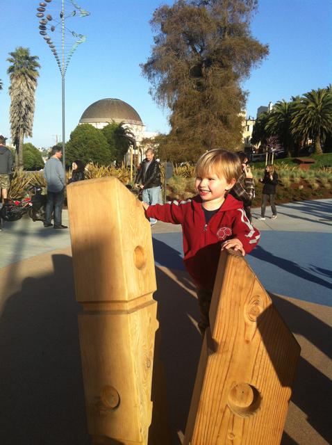 dolores_park_open_ollie