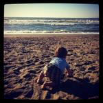theo_crawling_pacifica