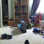playing_in_ollies_room