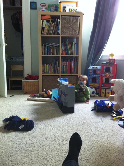 playing_in_ollies_room