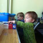 theo_ollie_precita_park_cafe