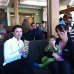 sarah_kt_theo_precita