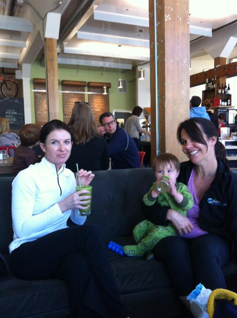 sarah_kt_theo_precita