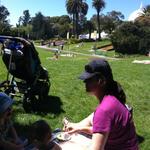 golden_gate_park