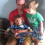 me_reading_to_boys